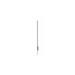 LG 30" signage 30EW5TP-A Transparent OLED Touch Signage 30EW5TP-A.AEU