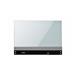 LG 30" signage 30EW5TP-A Transparent OLED Touch Signage 30EW5TP-A.AEU