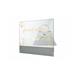LG 30" signage 30EW5TP-A Transparent OLED Touch Signage 30EW5TP-A.AEU