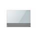 LG 30" signage 30EW5TP-A Transparent OLED Touch Signage 30EW5TP-A.AEU