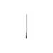 LG 30" signage 30EW5TP-A Transparent OLED Touch Signage 30EW5TP-A.AEU