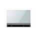 LG 30" signage 30EW5TP-A Transparent OLED Touch Signage 30EW5TP-A.AEU