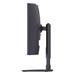 LG 32G600A-B 31.5" VA LED 2560x1440 1M:1 1ms 350cd 2xHDMI DP 165Hz 32G600A-B.AEUQ