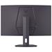 LG 32G600A-B 31.5" VA LED 2560x1440 1M:1 1ms 350cd 2xHDMI DP 165Hz 32G600A-B.AEUQ