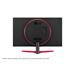 LG 32G600A-B 31.5" VA LED 2560x1440 1M:1 1ms 350cd 2xHDMI DP 165Hz 32G600A-B.AEUQ