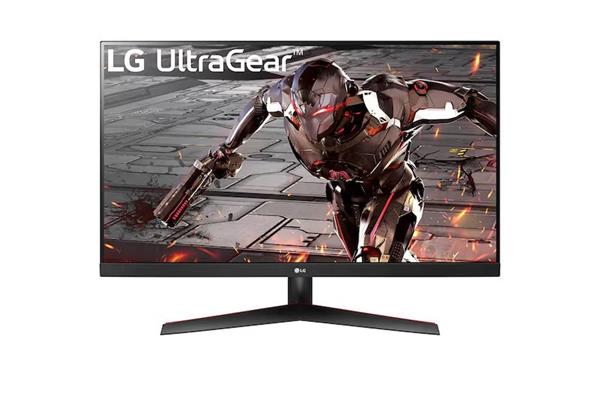 LG 32G600A-B 31.5" VA LED 2560x1440 1M:1 1ms 350cd 2xHDMI DP 165Hz 32G600A-B.AEUQ
