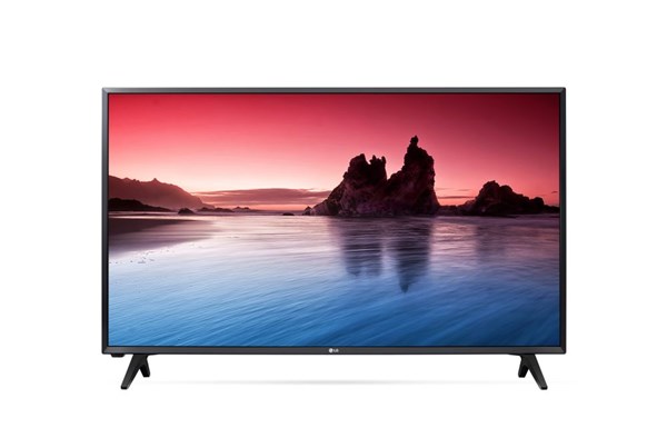 LG 32LK500BPLA 8806098178957