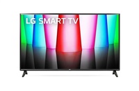 LG 32LQ570B6LA.AEU