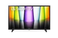 LG 32LQ63006LA.AEU
