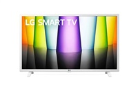 LG 32LQ63806LC.AEU