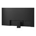 LG 32U631A-B 32"W IPS 2560x1440 5ms 5M:1 250cd HDMI USB-C(15W) 100Hz 32U631A-B.AEUQ