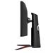 LG 34GP63AP-B 34"W VA LED 3440x1440 5M:1 5ms 300cd DP HDMI 160Hz 34GP63AP-B.AEU