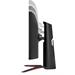 LG 34GP63AP-B 34"W VA LED 3440x1440 5M:1 5ms 300cd DP HDMI 160Hz 34GP63AP-B.AEU