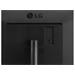LG 34WQ500-B 34"UW IPS LED 2560x1080 5M:1 5ms 400cd DP HDMI 34WQ500-B.AEU