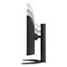 LG 34WR55QK-B 34"W VA LED 3440x1440 5M:1 5ms 300cd DP HDMI USB-C(65W) HAS 100Hz 34WR55QK-B.AEU