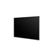 LG 43" signage 43UH5Q - UHD, 500nit, 24h, WebOS 43UH5Q-E.AEU