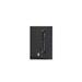 LG 43" signage 43UH5Q - UHD, 500nit, 24h, WebOS 43UH5Q-E.AEU