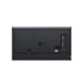 LG 43" signage 43UH5Q - UHD, 500nit, 24h, WebOS 43UH5Q-E.AEU
