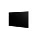 LG 43" signage 43UL3Q UHD, 300nits, 16h, WebOS 6.0, repro 43UL3Q-E.AEU