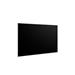 LG 43" signage 43UL3Q UHD, 300nits, 16h, WebOS 6.0, repro 43UL3Q-E.AEU