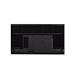 LG 43" signage 43UL3Q UHD, 300nits, 16h, WebOS 6.0, repro 43UL3Q-E.AEU