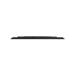 LG 43" signage 43UL3Q UHD, 300nits, 16h, WebOS 6.0, repro 43UL3Q-E.AEU