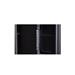 LG 43" signage 43UL3Q UHD, 300nits, 16h, WebOS 6.0, repro 43UL3Q-E.AEU
