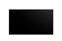 LG 43" signage 43UL3Q UHD, 300nits, 16h, WebOS 6.0, repro 43UL3Q-E.AEU