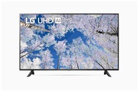 LG 43UQ70003LB.AEEQ