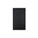 LG 49" signage 49XE4F-M FHD, 24/7, 4000nit, webOS 4.0, outdoor 49XE4F-M.AEU