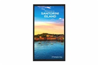 LG 49" signage 49XE4F-M FHD, 24/7, 4000nit, webOS 4.0, outdoor 49XE4F-M.AEU