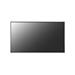 LG 49" signage 49XF3E-B - FHD, 3000nit, open frame 49XF3E-B.AEU