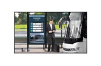 LG 49" signage 49XF3E-B - FHD, 3000nit, open frame 49XF3E-B.AEU