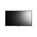 LG 49" signage 49XS4P - FHD, 4000nit, 24h, WebOS 4.1 49XS4J