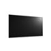 LG 50" signage 50UL3J UHD,400nit 16h,WebOS 6, Landscape and Portrait 50UL3J-M.AEU