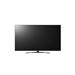 LG 50UQ91003LA.AEU