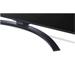 LG 50UQ91003LA.AEU