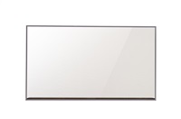 LG 55" signage 55EW5P-M - Transparent OLED, FHD, 200/600nit, 18h, 43% transp. webOS 23 (7.5), L-mount 55EW5P-M.AEU