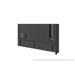 LG 55" signage 55UH5Q - UHD, 24h, 500nit, WebOS 55UH5Q-E.AEU