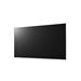 LG 55" signage 55UL3J UHD, 400nit, 16h, WebOS 6.0 55UL3J-M.AEU