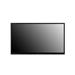 LG 55" signage 55VL5PJ Videowall Signage, FHD, 500nit, 24/7, webOS 4.1, 3% haze, 2.25mm (T/L), 1.25mm (B/R)