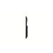 LG 55" signage 55VL5PJ Videowall Signage, FHD, 500nit, 24/7, webOS 4.1, 3% haze, 2.25mm (T/L), 1.25mm (B/R)