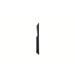 LG 55" signage 55VL5PJ Videowall Signage, FHD, 500nit, 24/7, webOS 4.1, 3% haze, 2.25mm (T/L), 1.25mm (B/R)