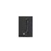 LG 55" signage 65UH5Q - UHD, 24h, 500nit, WebOS 65UH5Q-E.AEU