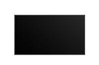 LG 55" signage 65UH5Q - UHD, 24h, 500nit, WebOS 65UH5Q-E.AEU