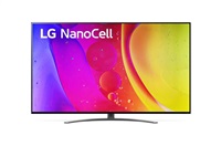 LG 55NANO813QA.AEU