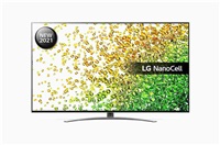 LG 55NANO86P