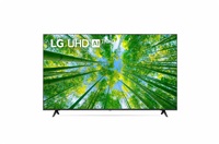 LG 55UQ80003LB.AEU