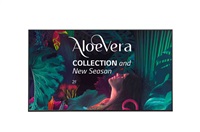 LG 65" signage 65UH5N-M - UHD, 500nit, 24h, WebOS 65UH5N-M.AEU