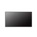 LG 65" signage 65UH7N-E - UHD, 24/7, 700nit, webOS 6.0 65UH7N-E.AEU